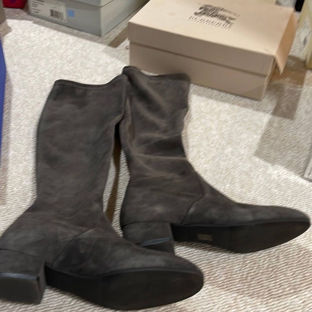 Stuart weitzman women shoes